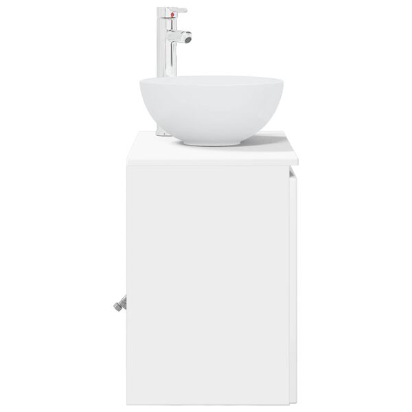 Wyświetlanie zdjęcia produktu 4 z 11