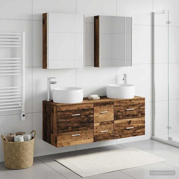 Wyświetlanie zdjęcia produktu 4 z 15