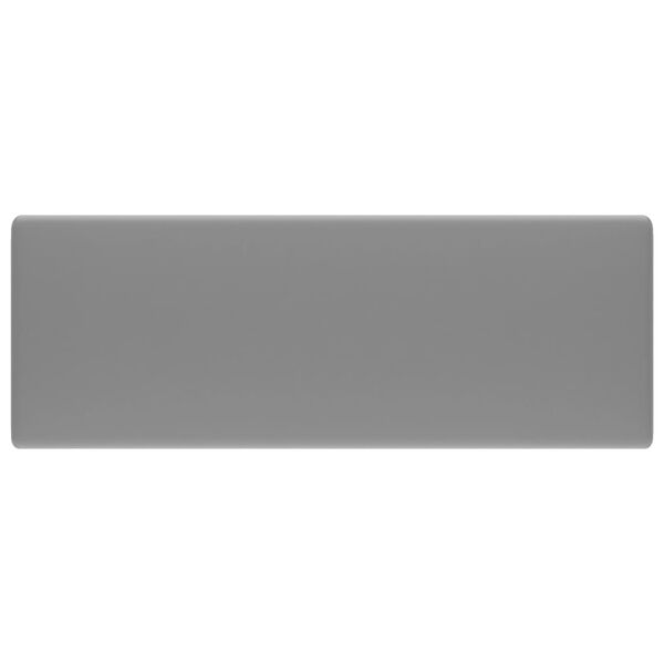 Wyświetlanie zdjęcia produktu 2 z 6