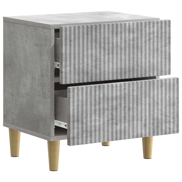 Wyświetlanie zdjęcia produktu 4 z 10