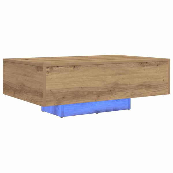 Wyświetlanie zdjęcia produktu 4 z 11