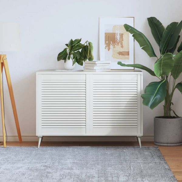 Wyświetlanie zdjęcia produktu 2 z 6