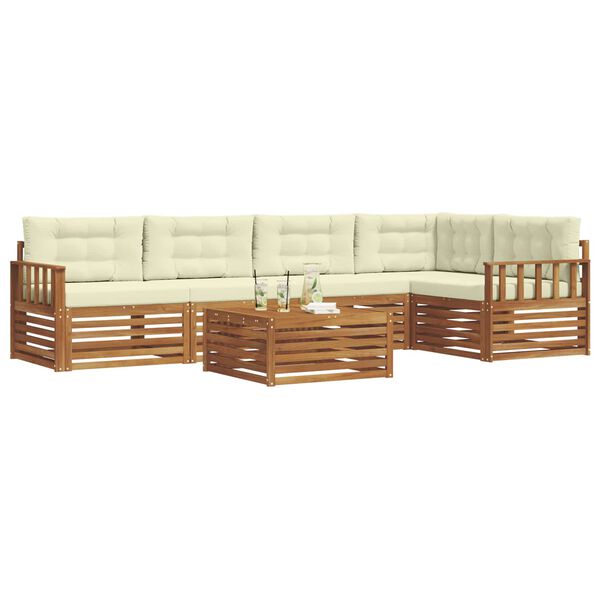 Wyświetlanie zdjęcia produktu 3 z 12