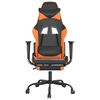 Miniatura produktu 4 z 15