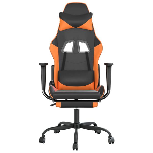 Wyświetlanie zdjęcia produktu 4 z 15