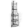 Miniatura produktu 2 z 5