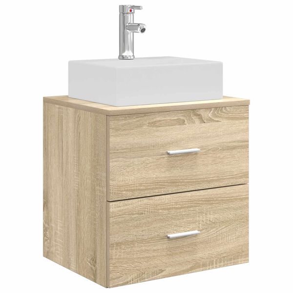 Wyświetlanie zdjęcia produktu 4 z 11
