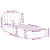 Miniatura produktu 12 z 12