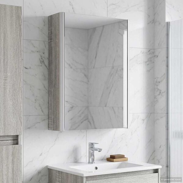 Wyświetlanie zdjęcia produktu 2 z 13