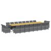 Miniatura produktu 3 z 10