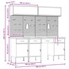 Miniatura produktu 14 z 14