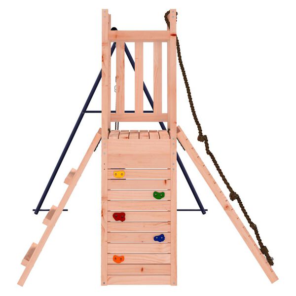 Wyświetlanie zdjęcia produktu 4 z 12