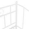 Miniatura produktu 7 z 8
