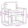 Miniatura produktu 10 z 10