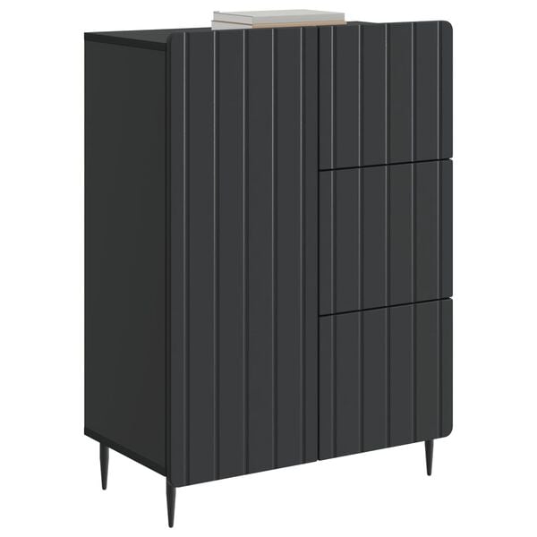 Wyświetlanie zdjęcia produktu 3 z 12