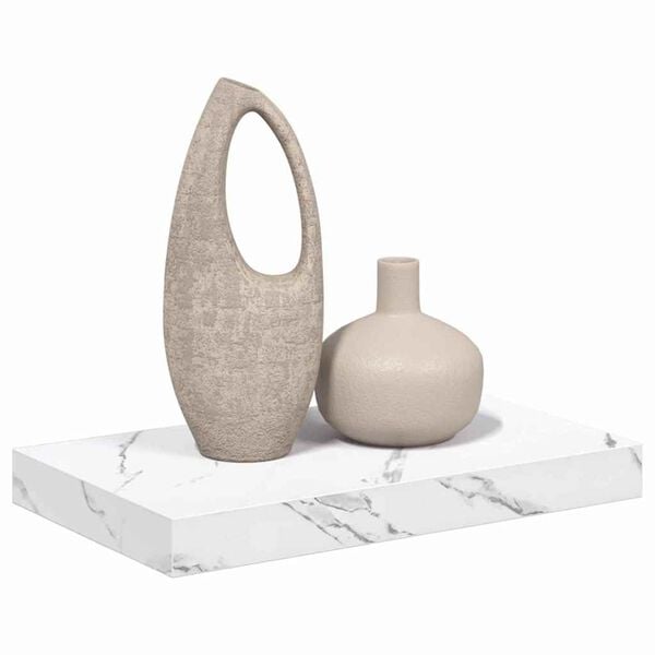 Wyświetlanie zdjęcia produktu 3 z 14