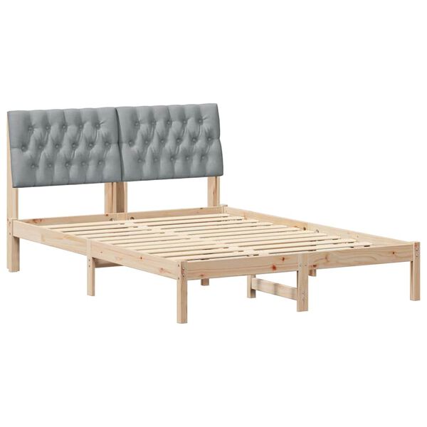 Wyświetlanie zdjęcia produktu 1 z 11