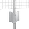 Miniatura produktu 7 z 13