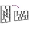 Miniatura produktu 9 z 12