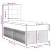 Miniatura produktu 18 z 19