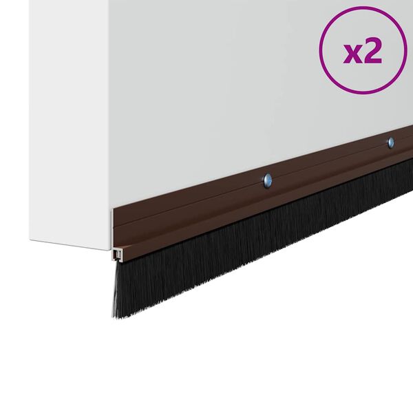 Wyświetlanie zdjęcia produktu 3 z 11