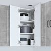 Miniatura produktu 4 z 13