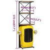 Miniatura produktu 9 z 14