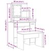 Miniatura produktu 10 z 10