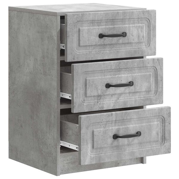 Wyświetlanie zdjęcia produktu 3 z 10