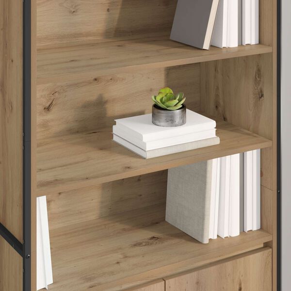 Wyświetlanie zdjęcia produktu 4 z 13