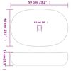 Miniatura produktu 8 z 8