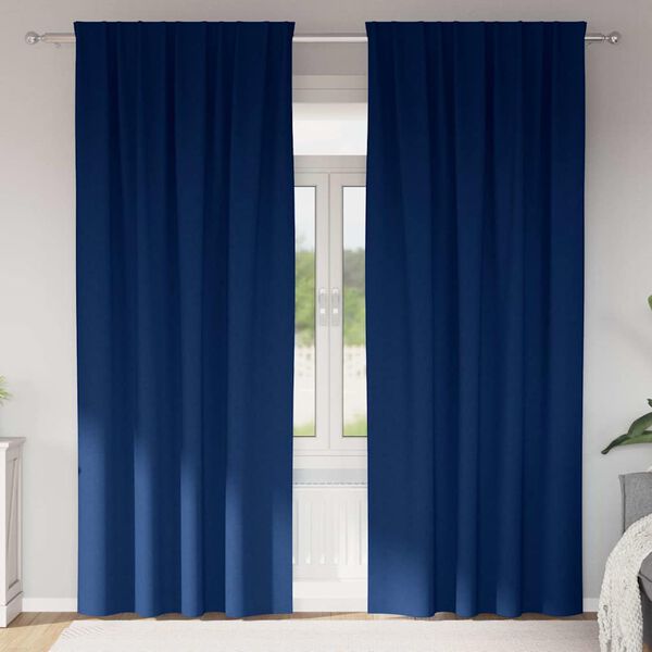 Wyświetlanie zdjęcia produktu 2 z 9