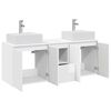 Miniatura produktu 4 z 12