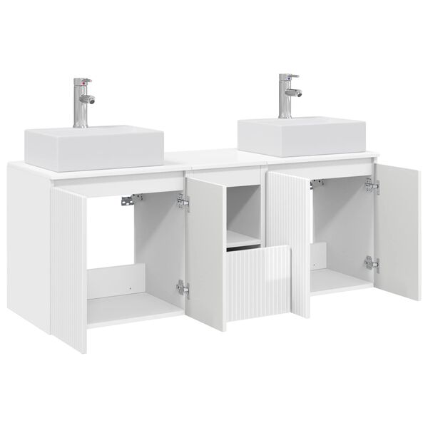 Wyświetlanie zdjęcia produktu 4 z 12