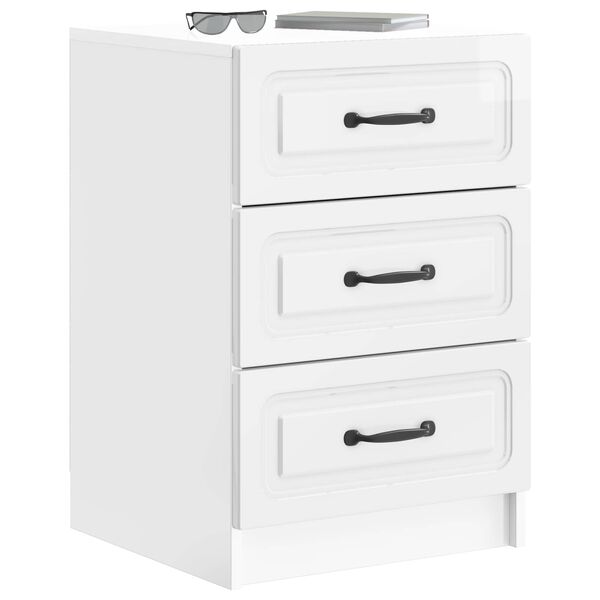 Wyświetlanie zdjęcia produktu 2 z 10