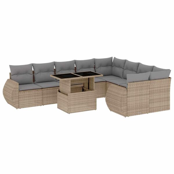 Wyświetlanie zdjęcia produktu 1 z 17