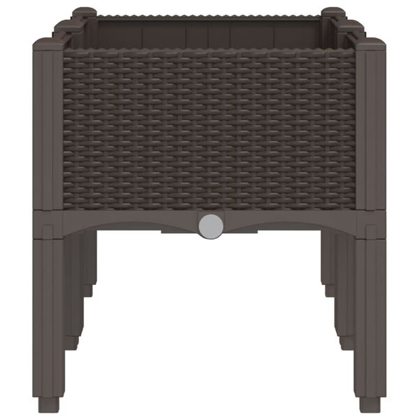 Wyświetlanie zdjęcia produktu 4 z 7