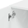 Miniatura produktu 9 z 12