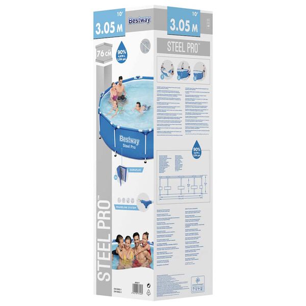 Wyświetlanie zdjęcia produktu 3 z 3
