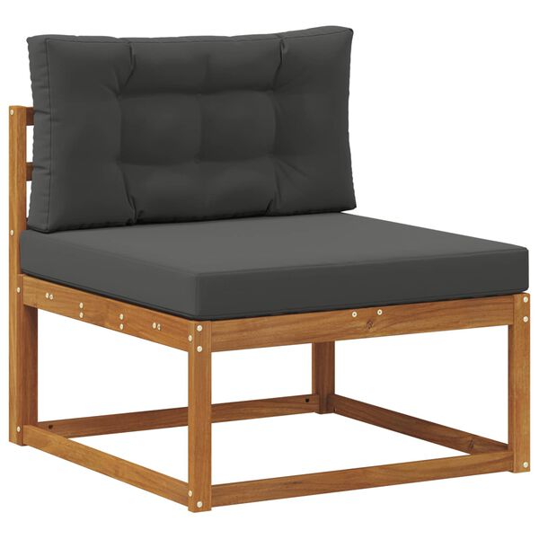 Wyświetlanie zdjęcia produktu 4 z 12