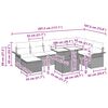 Miniatura produktu 12 z 18