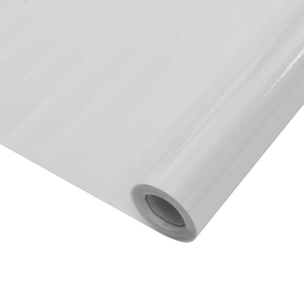 Wyświetlanie zdjęcia produktu 1 z 9