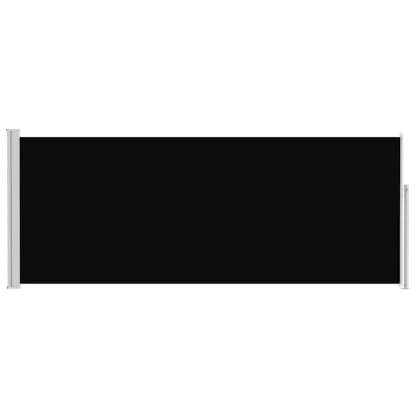 Wyświetlanie zdjęcia produktu 4 z 14