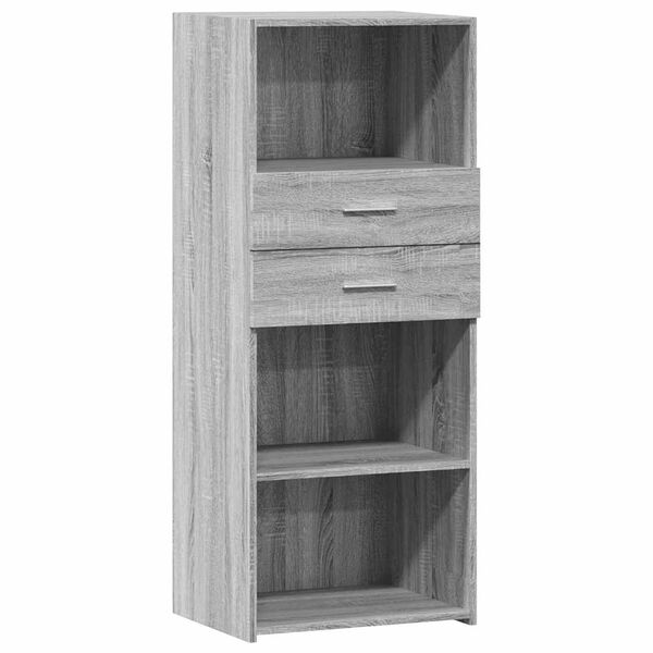 Wyświetlanie zdjęcia produktu 1 z 11