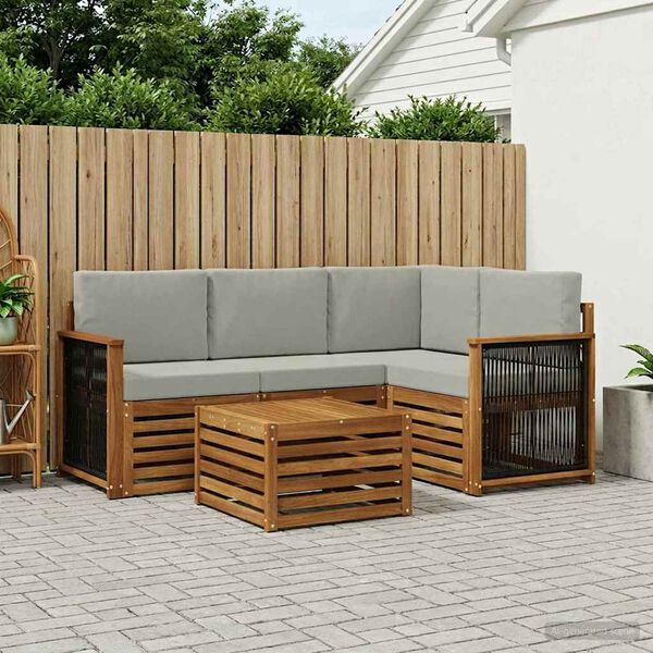 Wyświetlanie zdjęcia produktu 2 z 9