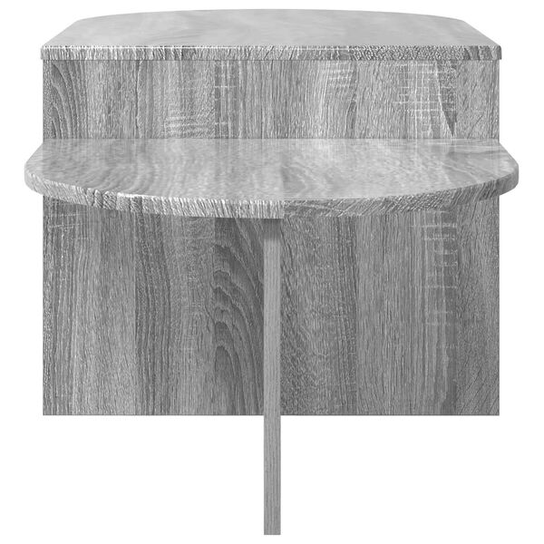 Wyświetlanie zdjęcia produktu 4 z 7