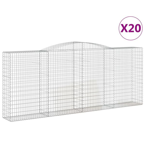 Wyświetlanie zdjęcia produktu 1 z 6