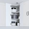 Miniatura produktu 4 z 13