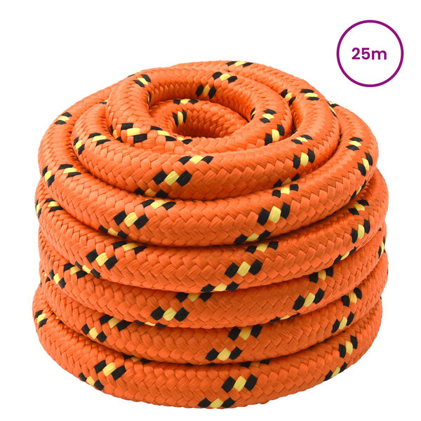 Wyświetlanie zdjęcia produktu 2 z 7