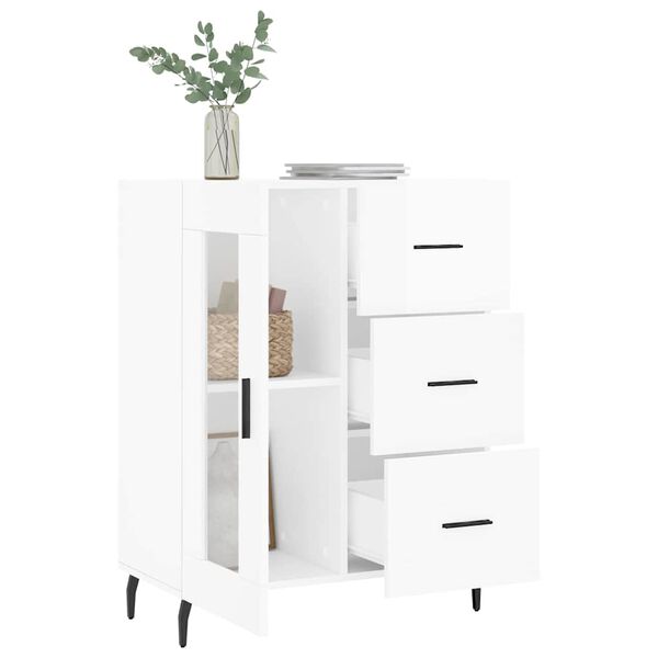 Wyświetlanie zdjęcia produktu 4 z 15